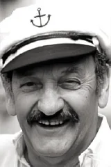 Syd Heylen