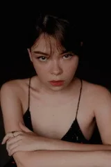 Barbara Ruaro