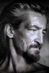 Egor Zubarchuk