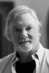 Dwight H. Little