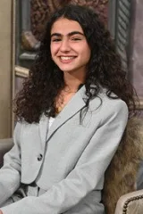 Retal Abdelaziz