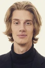 Paul Mirabel
