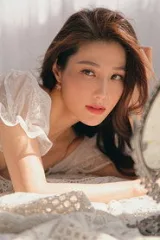 Diễm My 9x