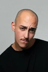 Alex Pelao