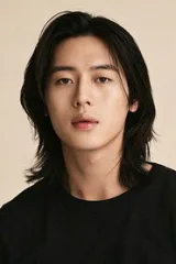 Lee Joo-ahn