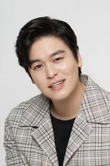 Lee Jang-woo