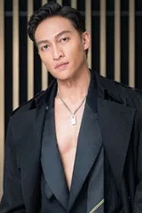 Sky Iskandar