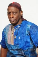 Sidiki Bakaba