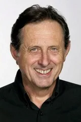 Tamás Dunai