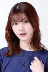 Yuuki Temma