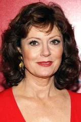 Susan Sarandon