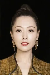 Michelle Bai