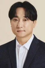 Yang Hyun-min