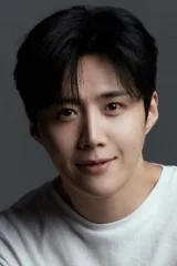 Kim Seon-ho