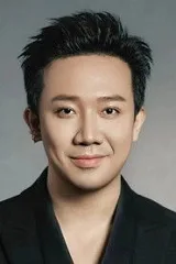 Trấn Thành