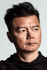 Wilson Ai Wai