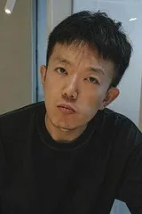 Mu Zhengyang