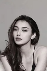 Angelica Cervantes