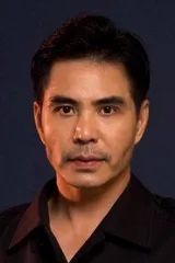 Trung Dũng