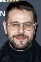Hakim Jemili