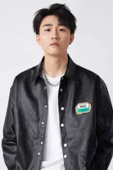 Wang Hao