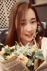 Zhang Ruoyu