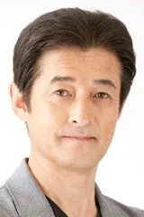 Mitsuru Miyamoto