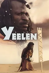 Ánh Sáng Huyền Bí