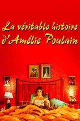 Câu Chuyện Thật Về Amélie Poulain