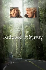Đại Lộ Redwood