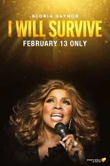 Gloria Gaynor: Tôi Sẽ Vượt Qua