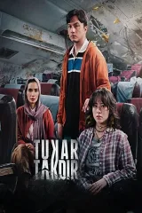Hoán Đổi Số Phận