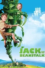 Jack và Cây Đậu Thần