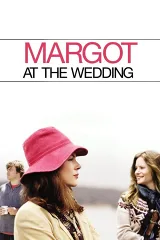 Margot và Đám Cưới