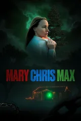 Mary Chris Max: Bí Ẩn Đen Tối