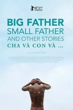 Cha Và Con Và…