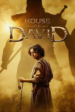 Vương Quyền David (Phần 1)