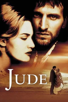 Jude - Tình Yêu Định Mệnh