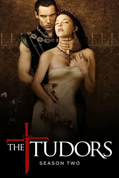 Vương Triều Tudor - Phần 2