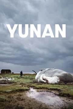 Vân Nam